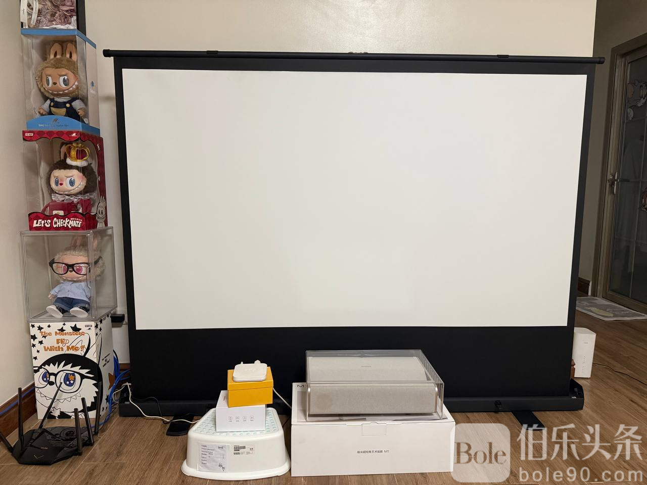 photo_2025-12-30 17.26.12.jpeg