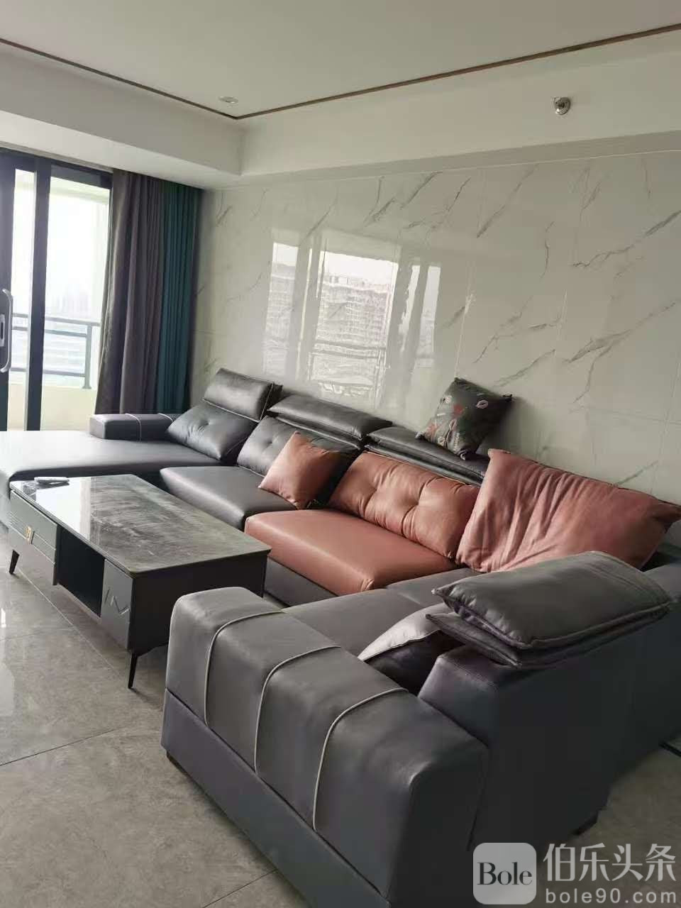 photo_2026-01-01 13.22.20.jpeg