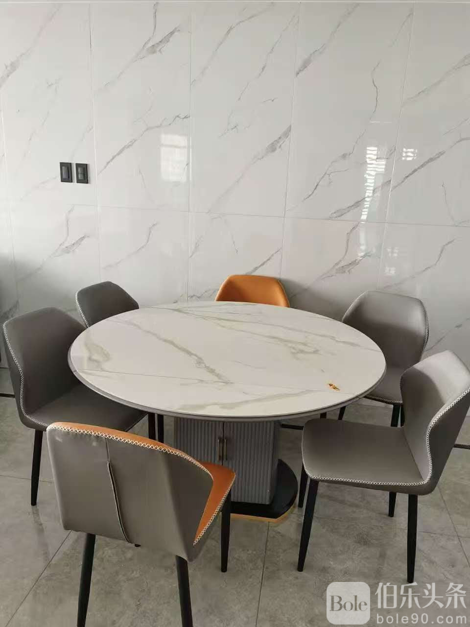 photo_2026-01-01 13.22.22.jpeg