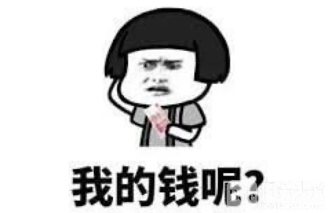 图像2026-1-1 14.25.jpeg