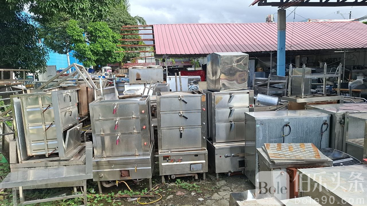 photo_2026-01-01 16.01.27.jpeg