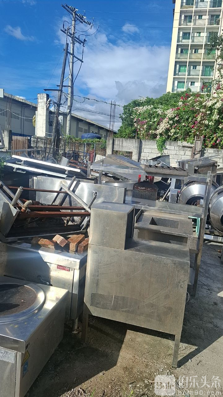 photo_2026-01-01 16.01.28.jpeg