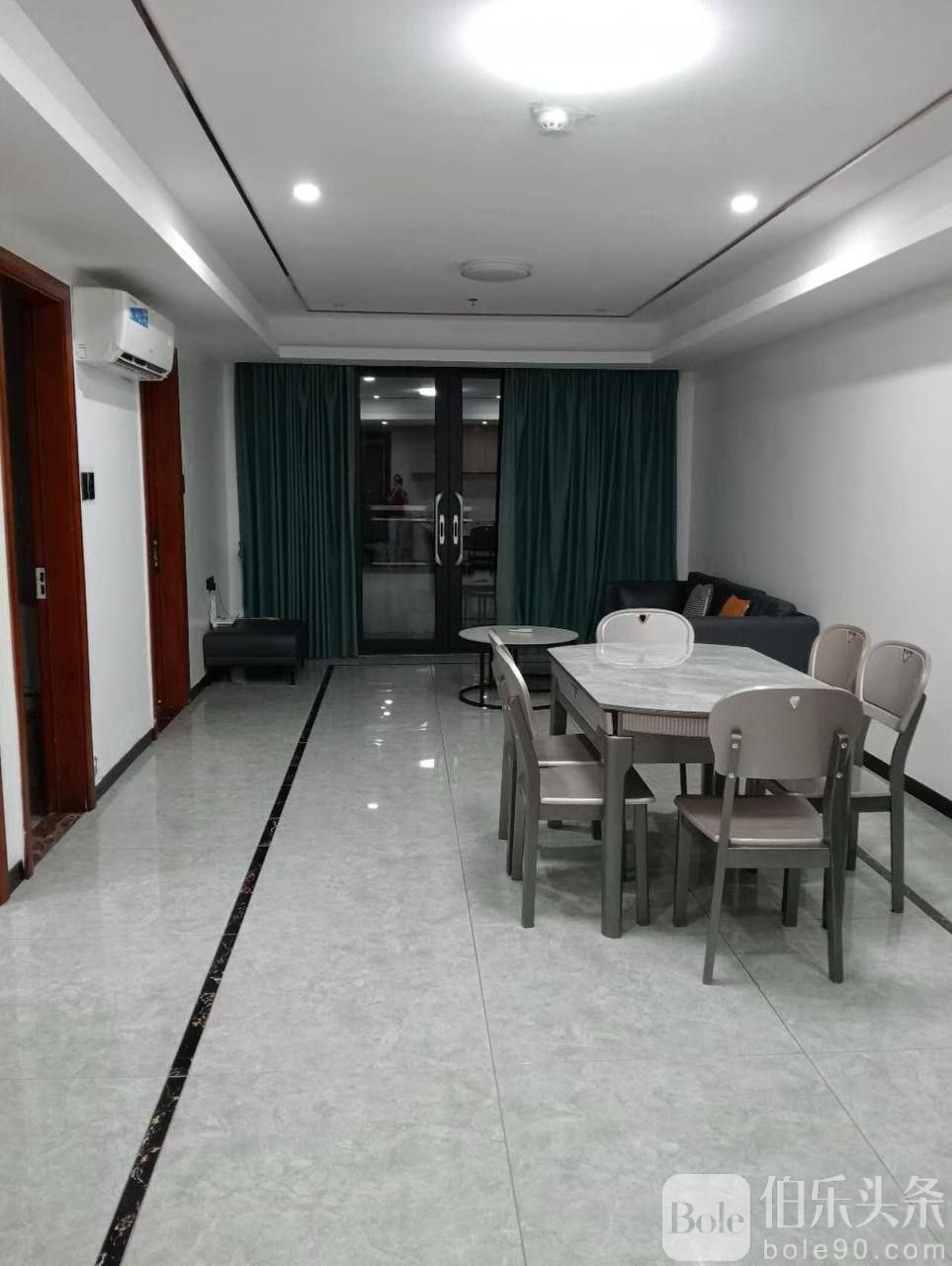 photo_2026-01-02 13.30.51.jpeg