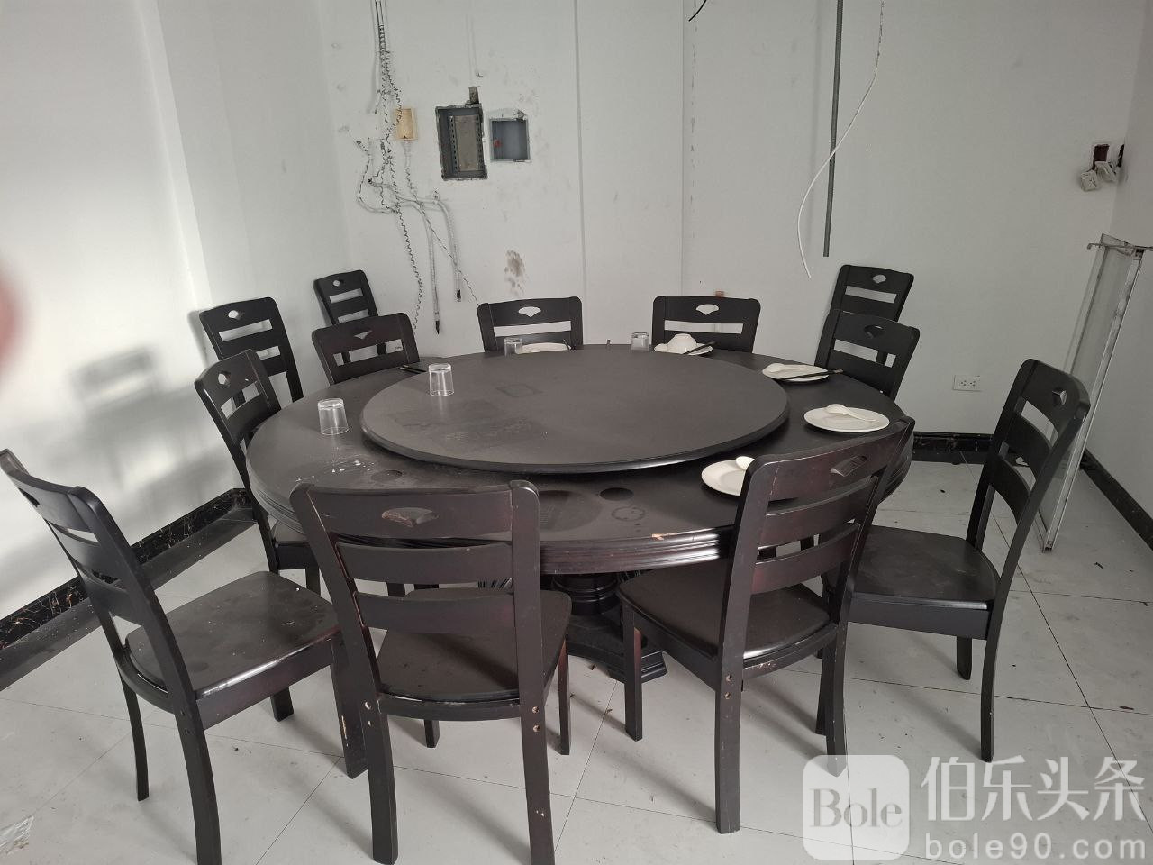 photo_2026-01-03 13.30.12.jpeg