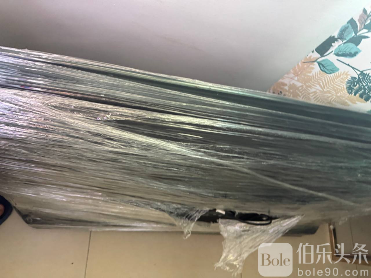 photo_2026-01-04 13.24.19.jpeg