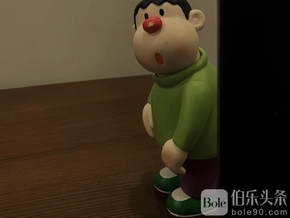 图像2026-1-5 12.31.jpeg