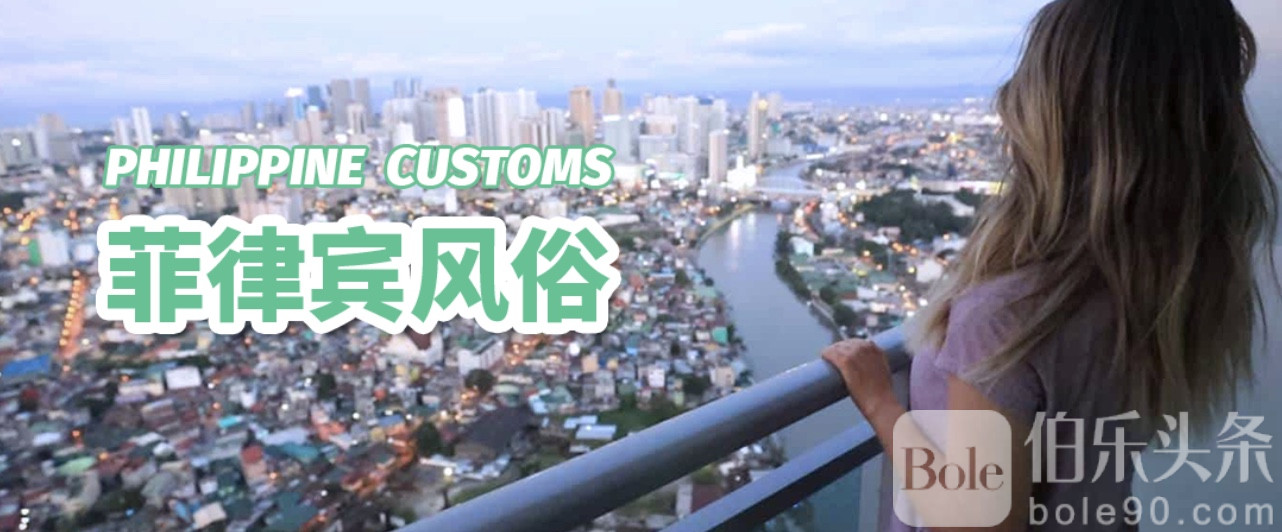 图像2026-1-5 12.34.jpeg