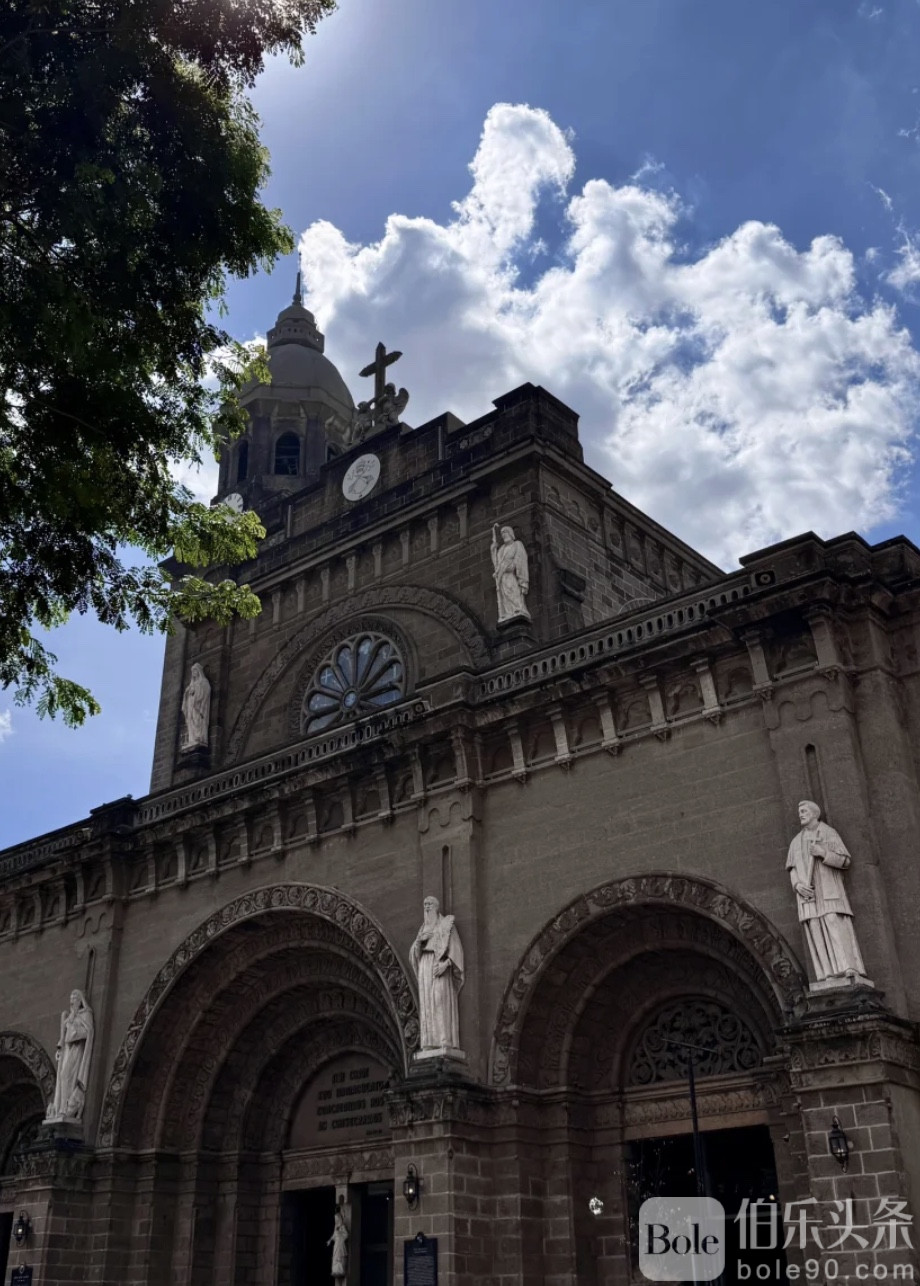 图像2026-1-5 12.43.jpeg