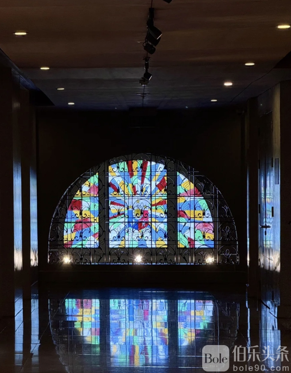 图像2026-1-5 12.43 (1).jpeg