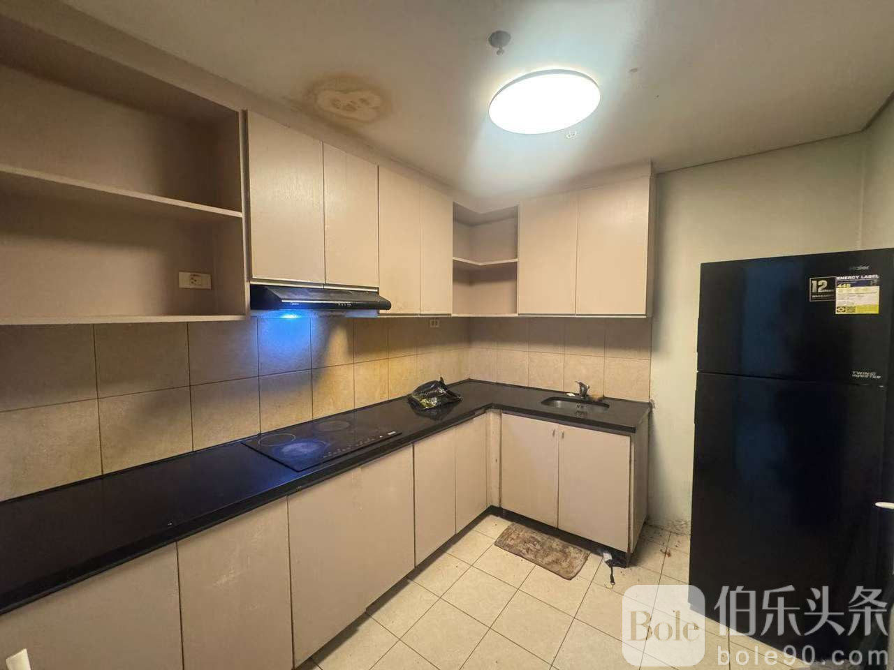 photo_2026-01-06 13.40.30.jpeg