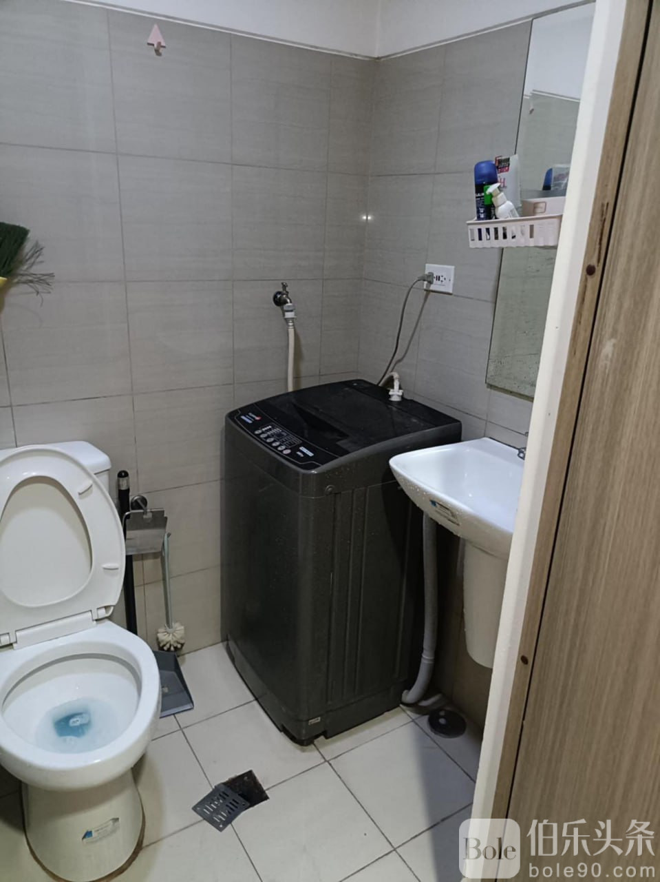 photo_2026-01-07 16.01.55.jpeg