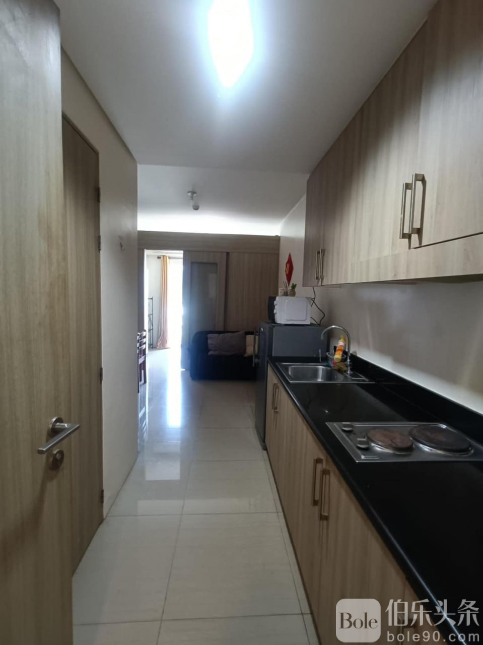 photo_2026-01-07 16.02.03.jpeg