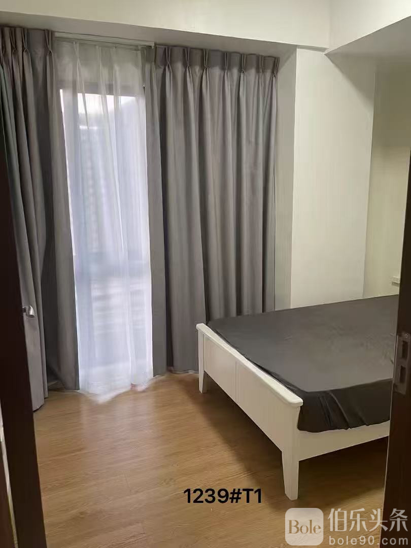 photo_2026-01-08 14.31.35.jpeg