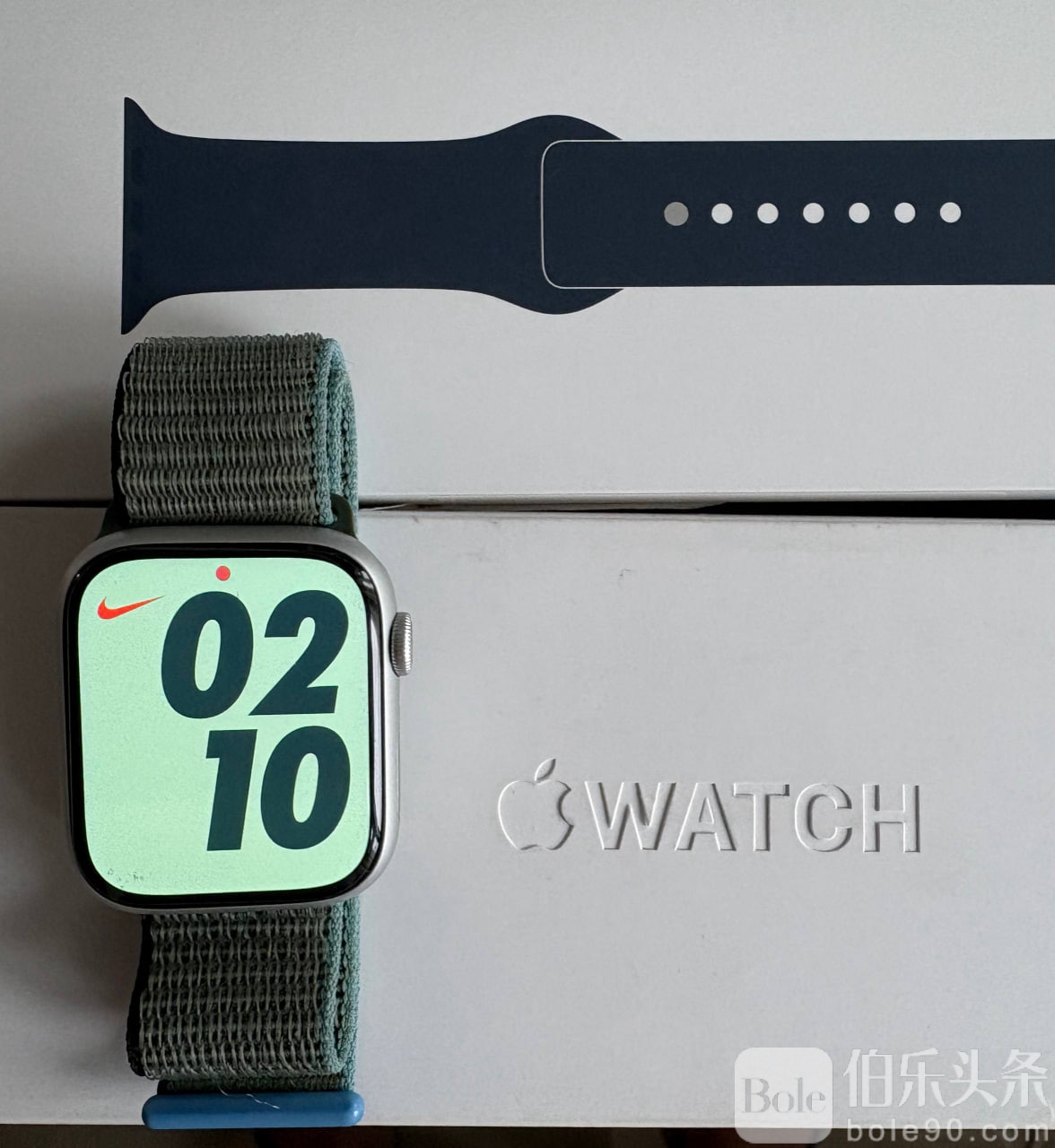 photo_2026-01-09 13.19.33.jpeg