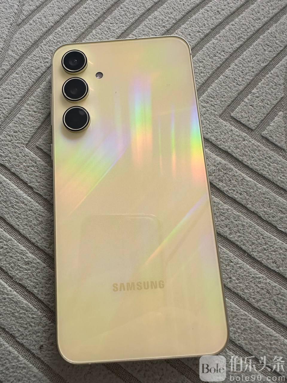 photo_2026-01-10 13.20.04.jpeg