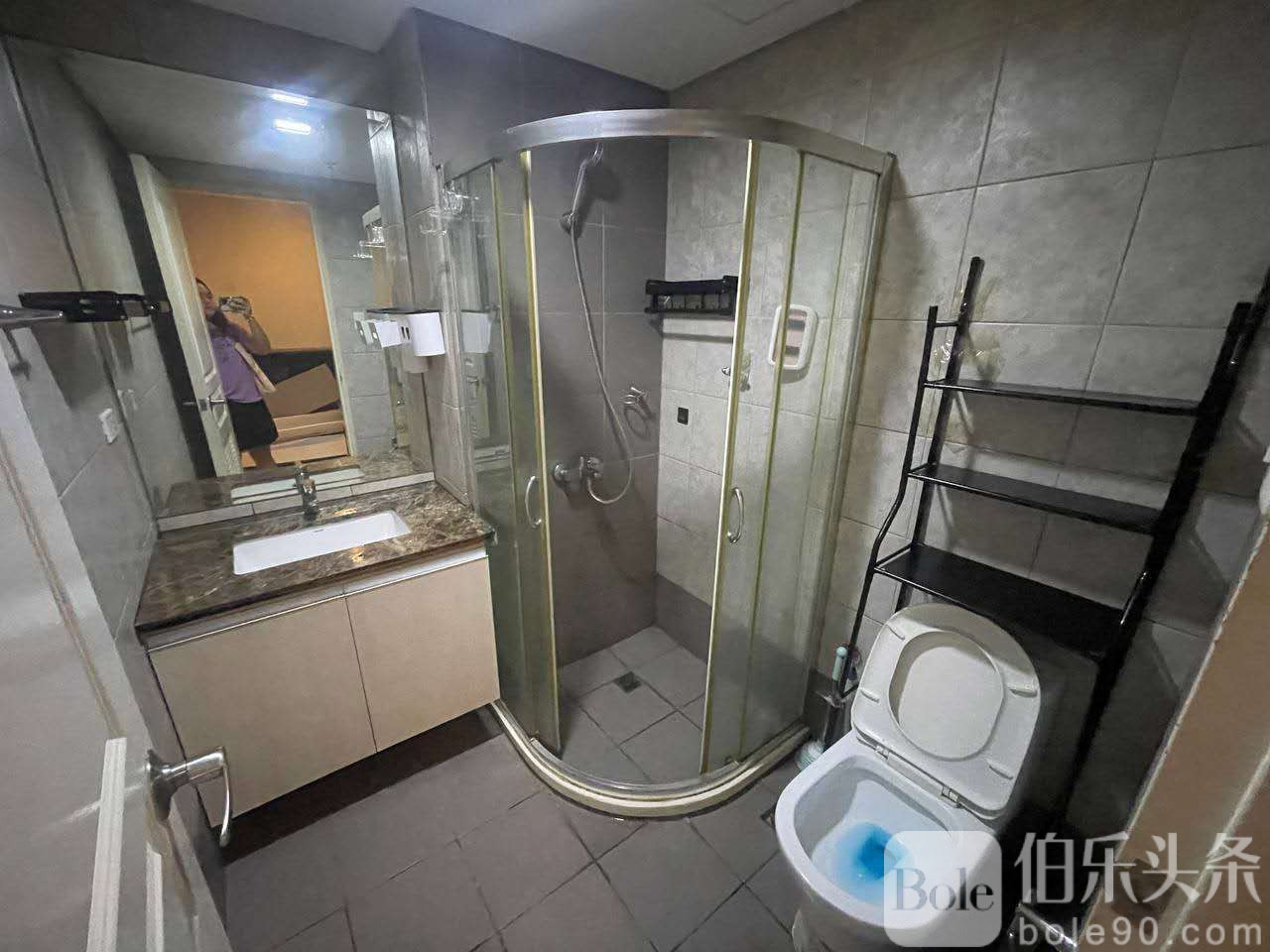 photo_2026-01-10 17.30.52.jpeg