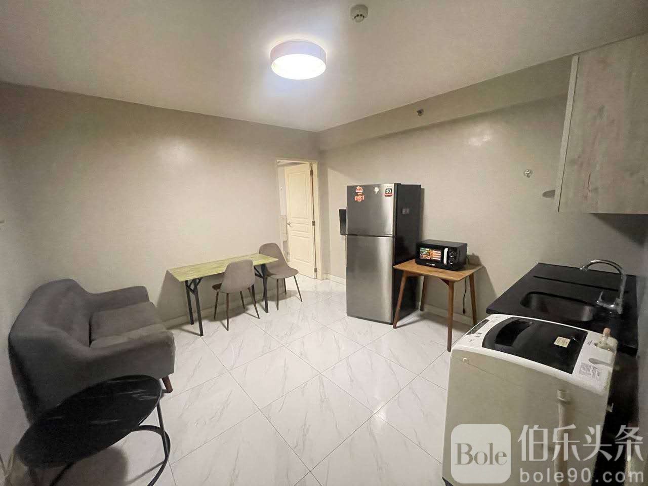 photo_2026-01-10 17.30.50.jpeg