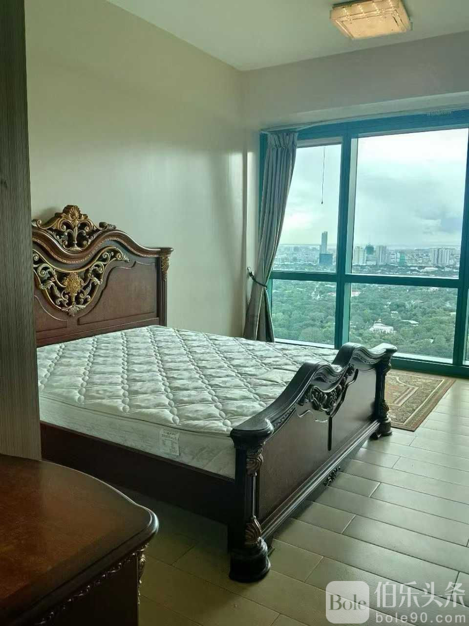 photo_2026-01-11 13.07.39.jpeg