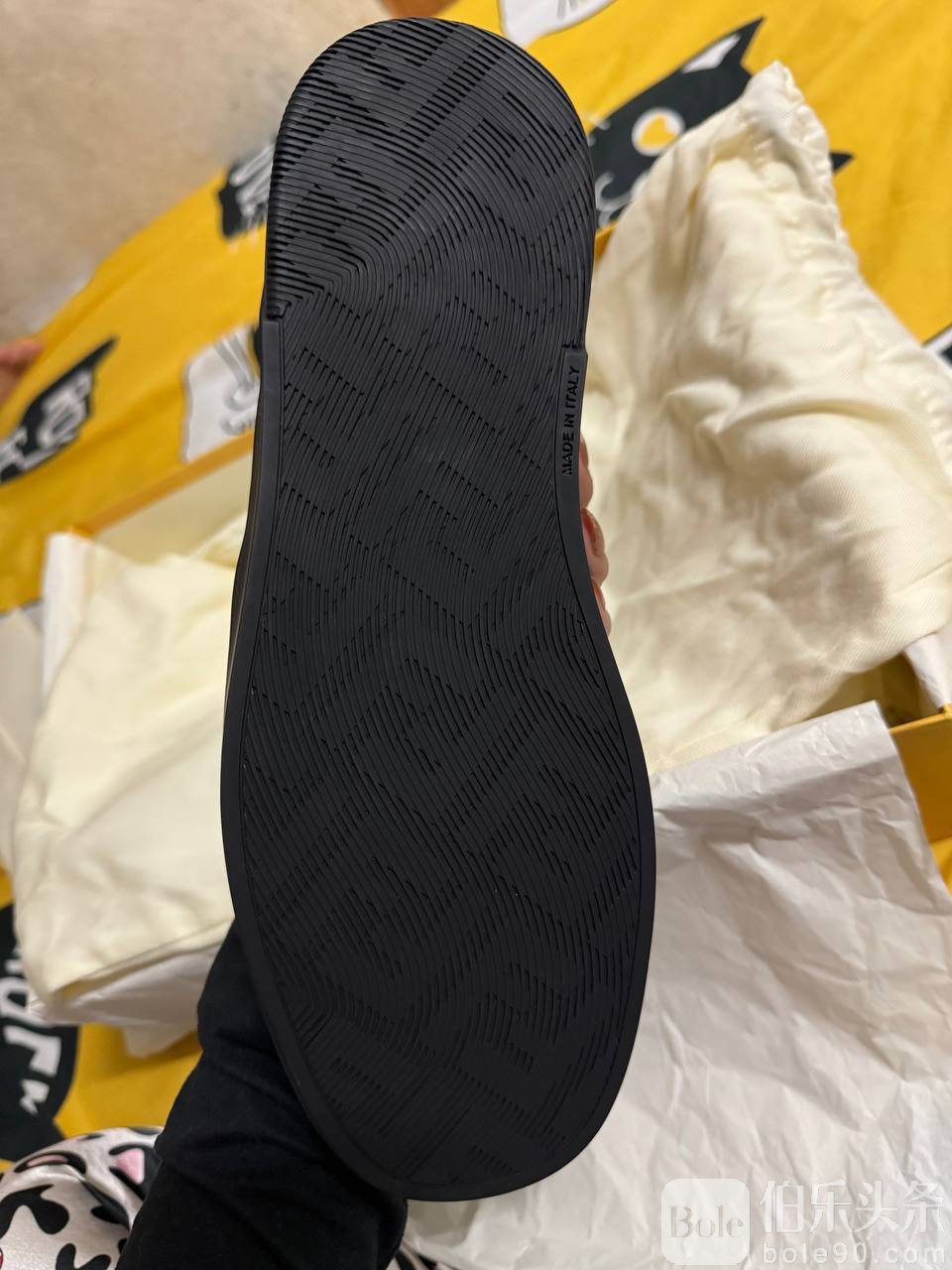 photo_2026-01-11 14.01.24.jpeg