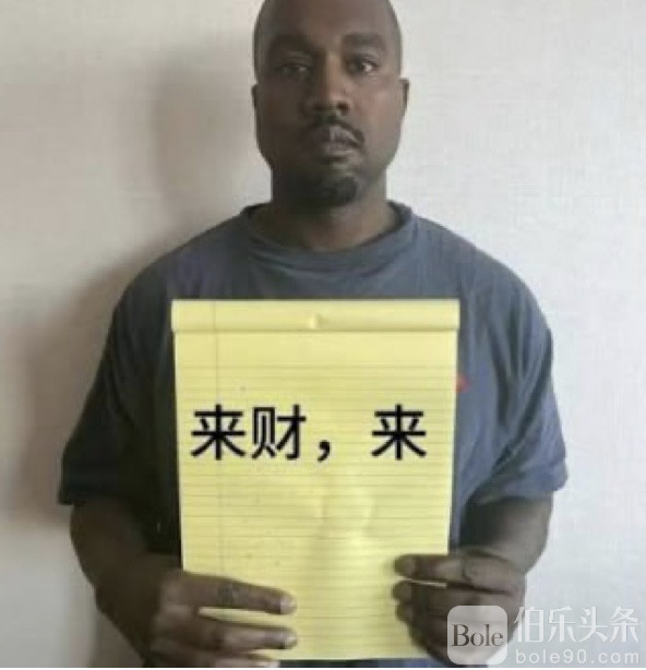 图像2026-1-12 10.35.jpeg