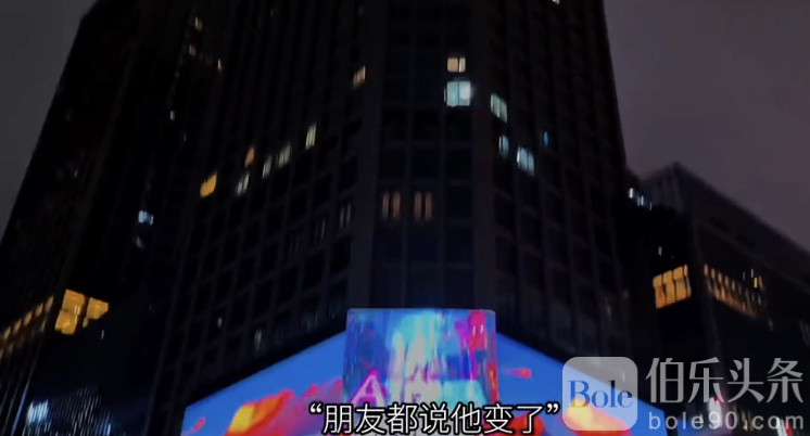 图像2026-1-12 10.37.jpeg