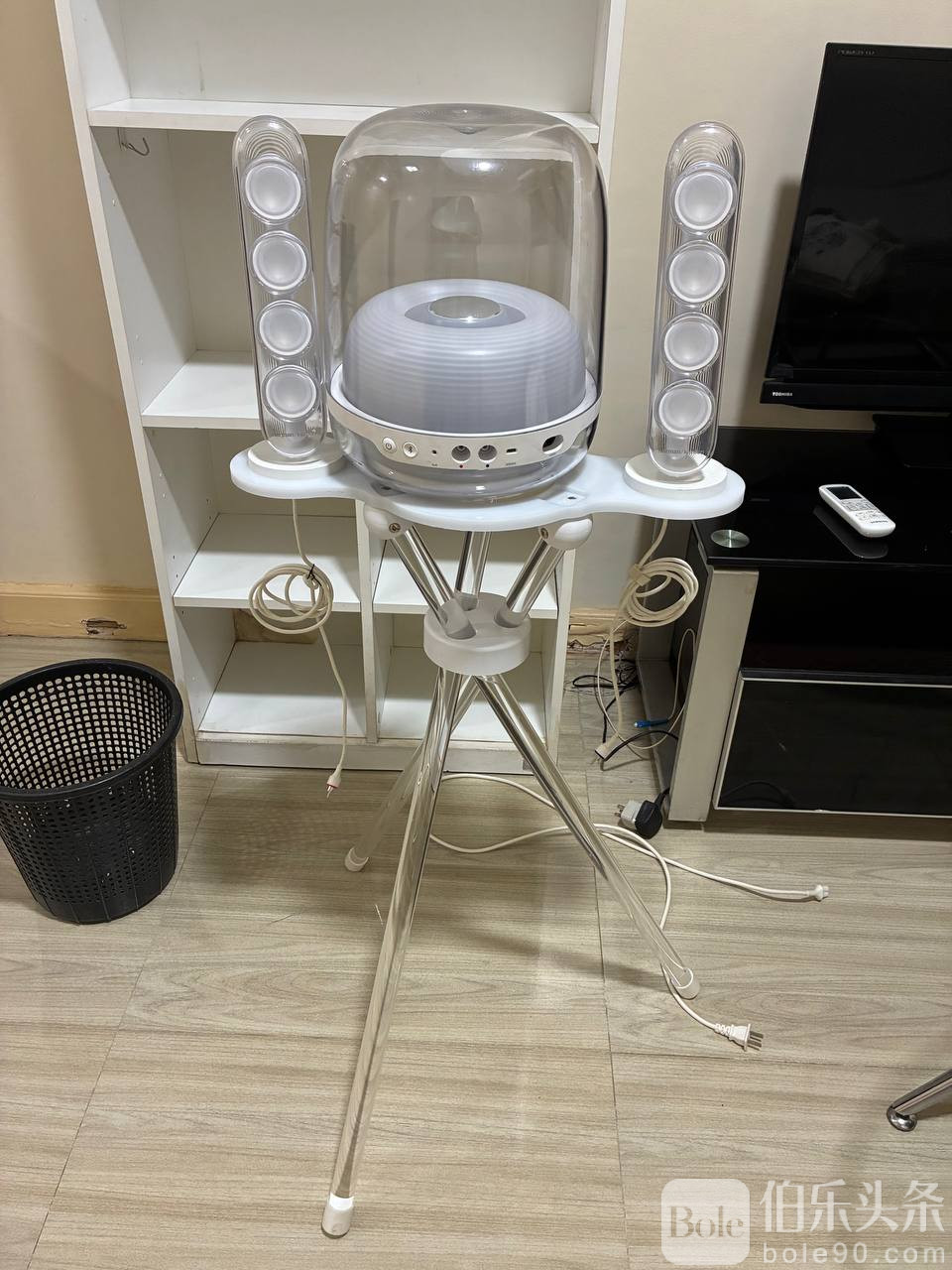 photo_2026-01-12 16.22.22.jpeg