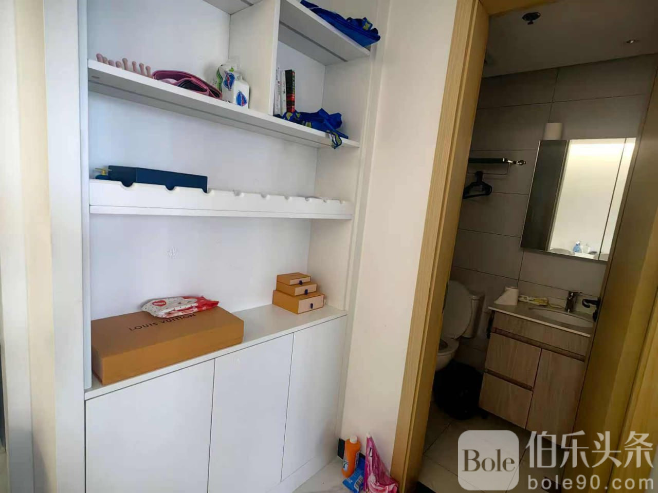 photo_2026-01-12 17.33.11.jpeg