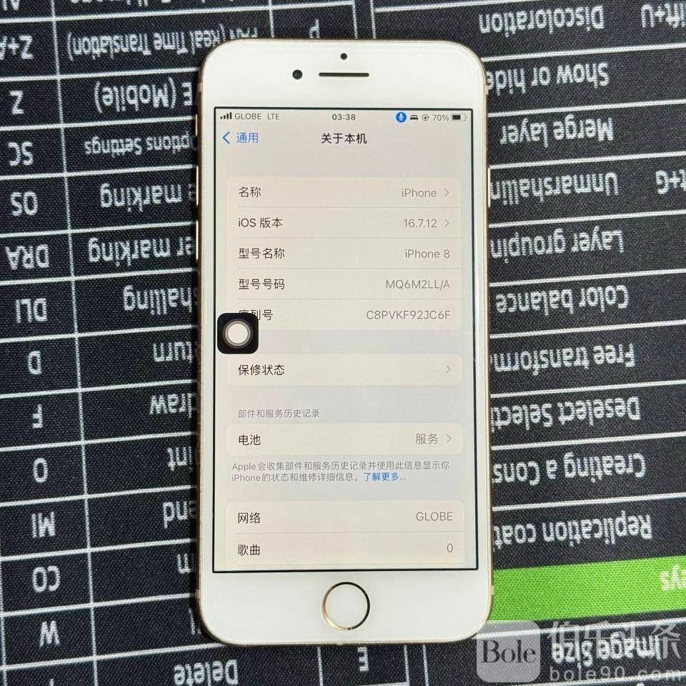 photo_2026-01-12 17.36.02.jpeg