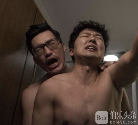 图像2026-1-13 10.40.jpeg