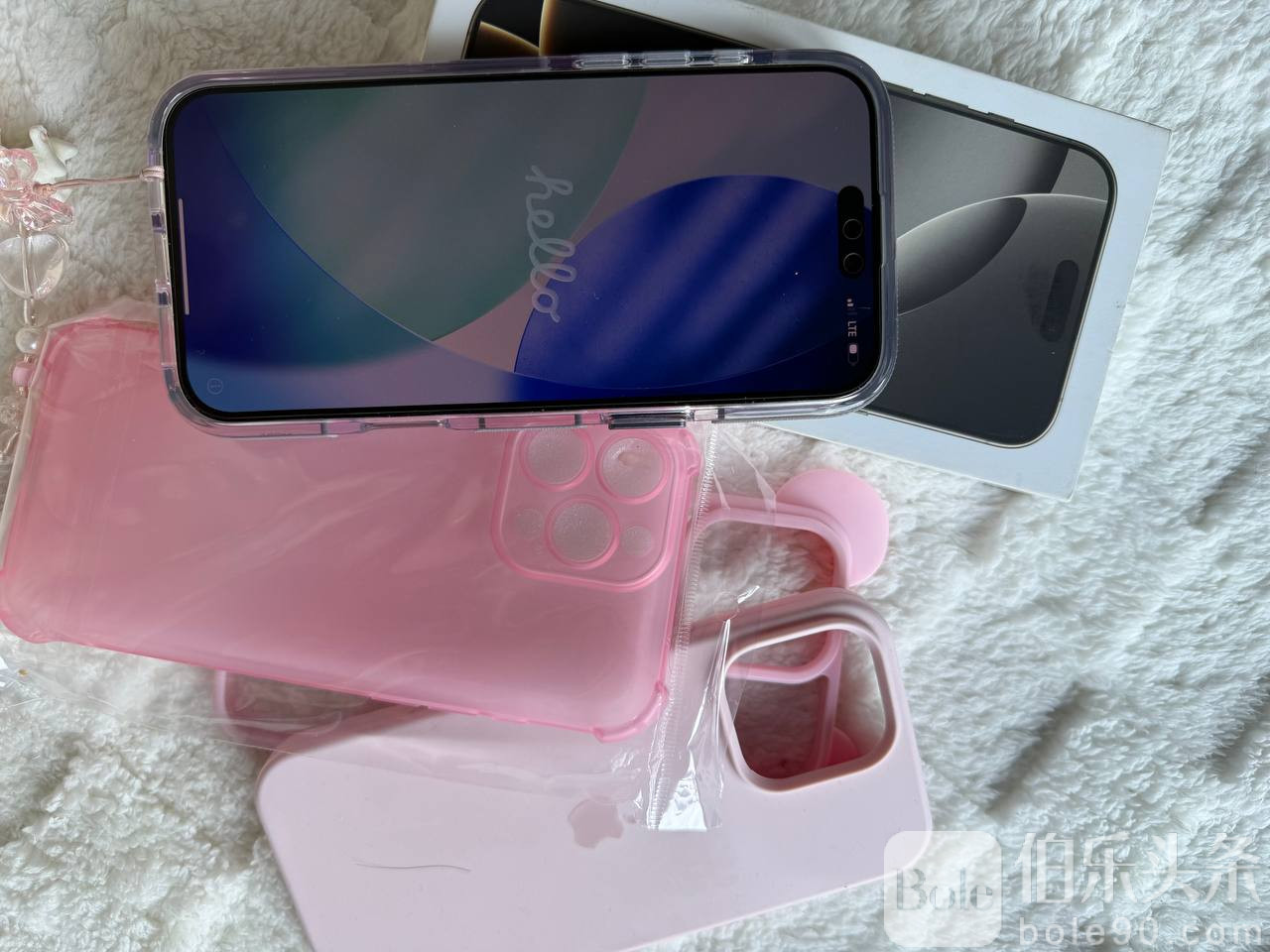 photo_2026-01-13 13.32.11.jpeg