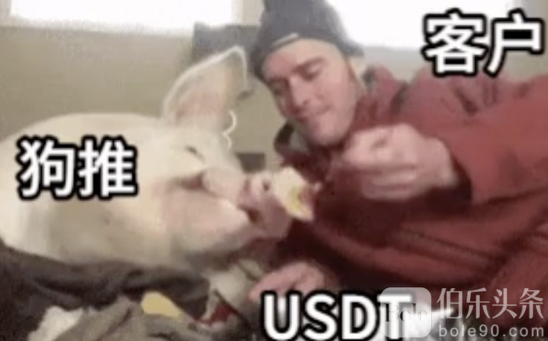 图像2026-1-15 10.33.jpeg