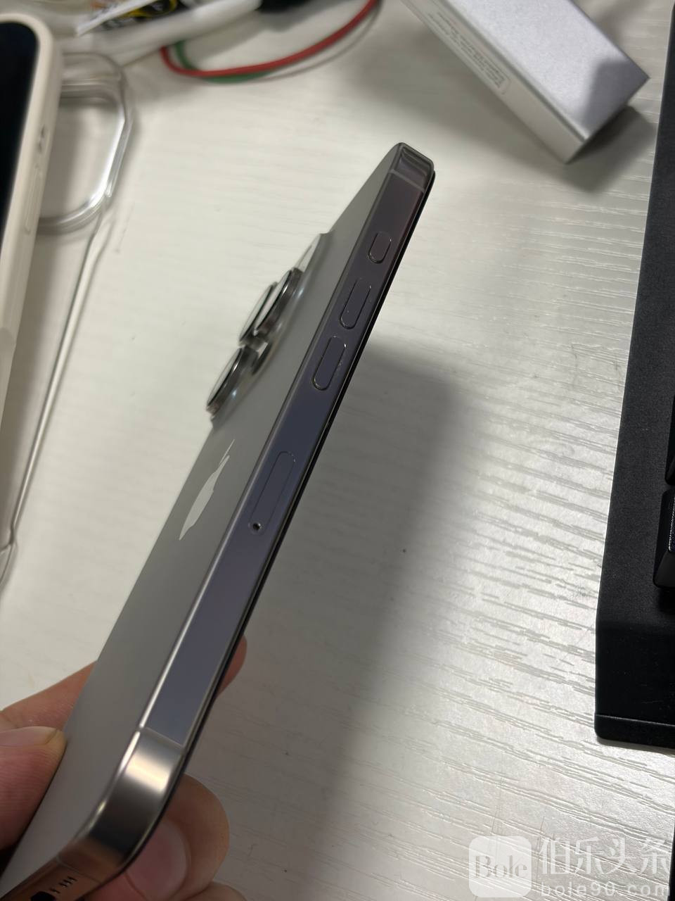 photo_2026-01-16 17.34.50.jpeg