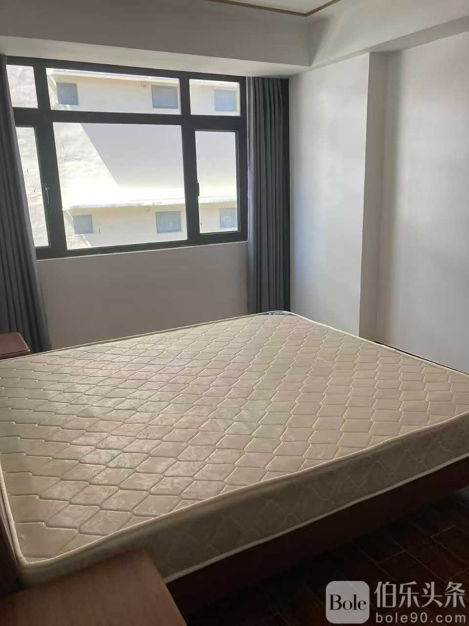 photo_2026-01-17 20.17.56.jpeg