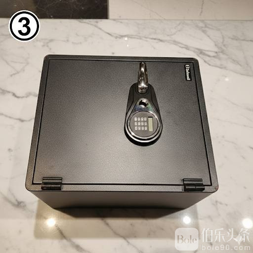 photo_2026-01-19 14.38.22.jpeg