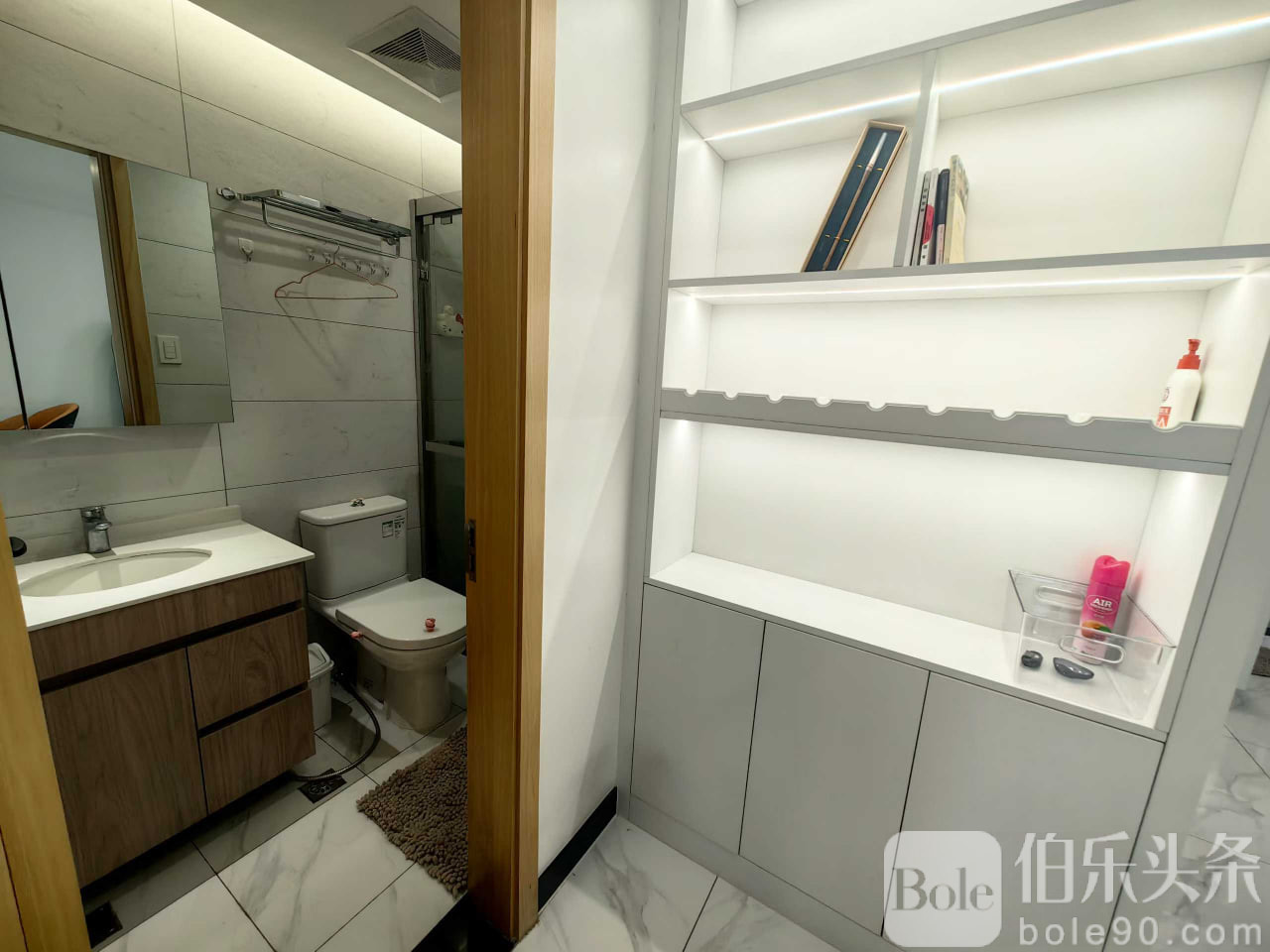 photo_2026-01-20 12.52.41.jpeg