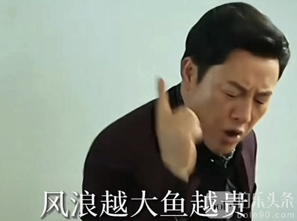 图像2026-1-20 13.41.jpeg