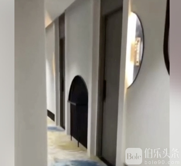 图像2026-1-21 12.33.jpeg