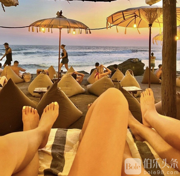 图像2026-1-21 12.34.jpeg