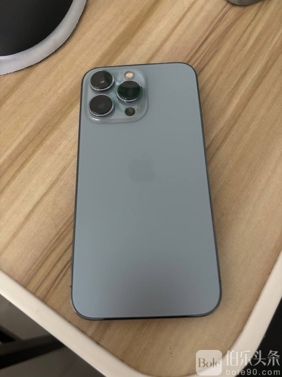 photo_2026-01-21 13.27.28.jpeg