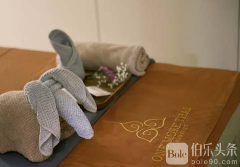 截屏2026-01-22 14.47.38.png