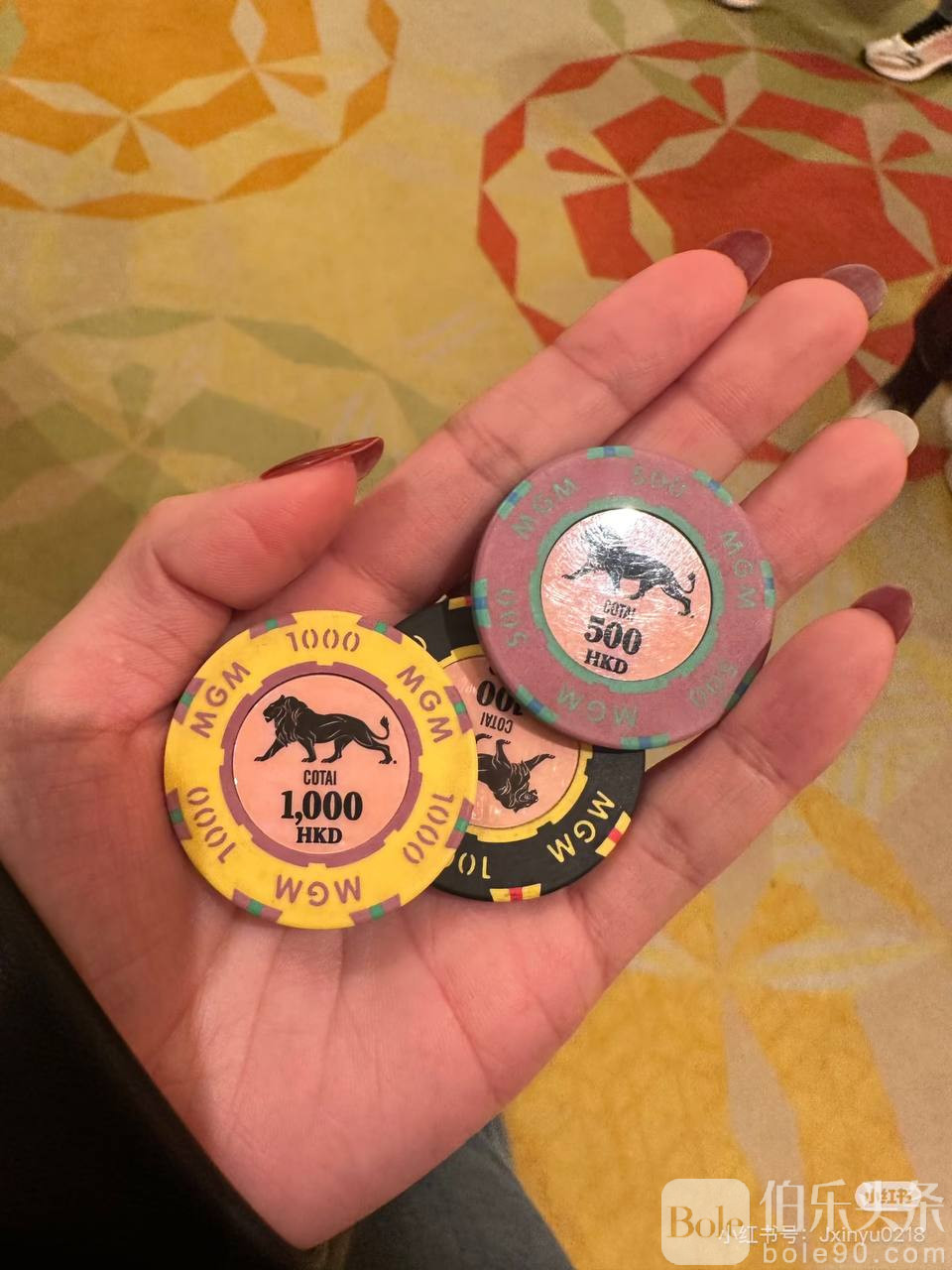 photo_2026-01-22_17-38-08 (2).jpg