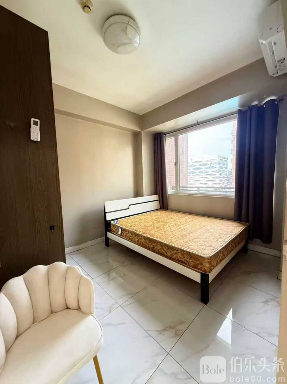 photo_2026-01-22 20.23.10.jpeg