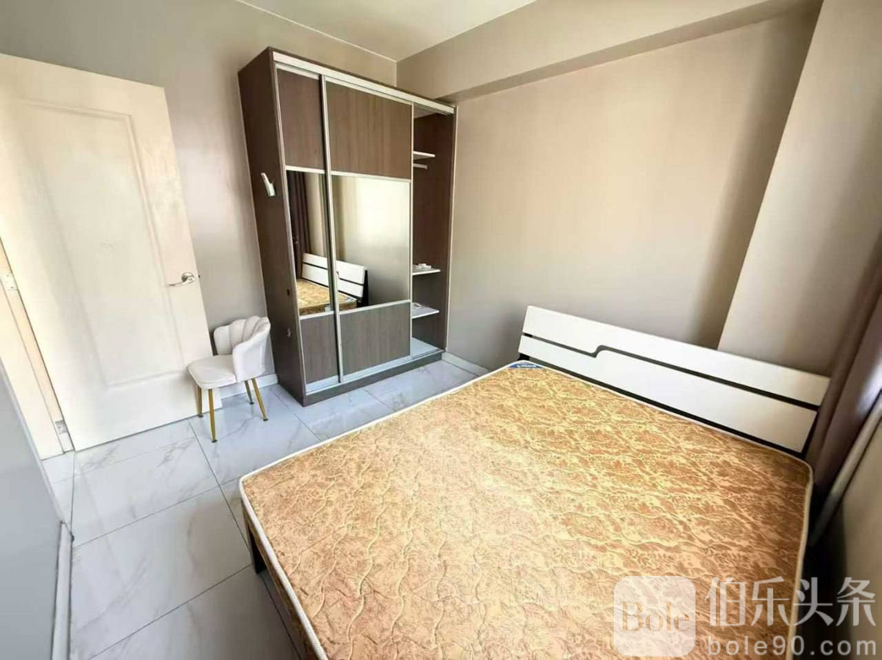 photo_2026-01-22 20.23.08.jpeg