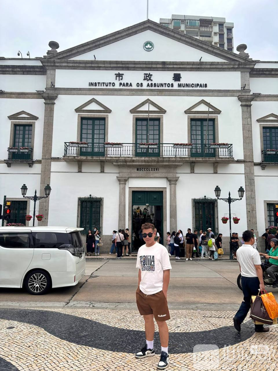 伯乐头条- 在线缅甸赌场网址Li66.cc 》