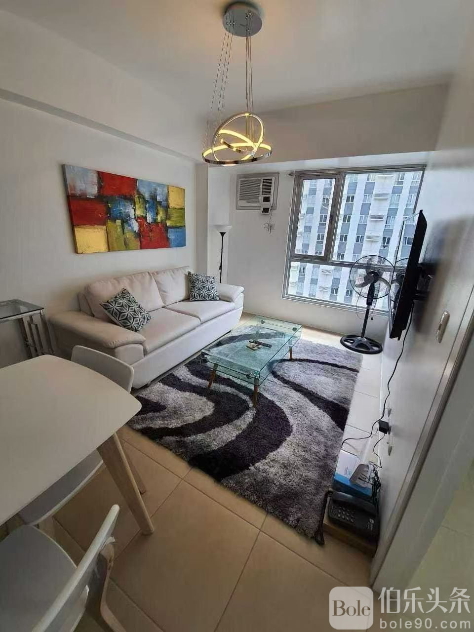 photo_2026-01-26 10.19.48.jpeg