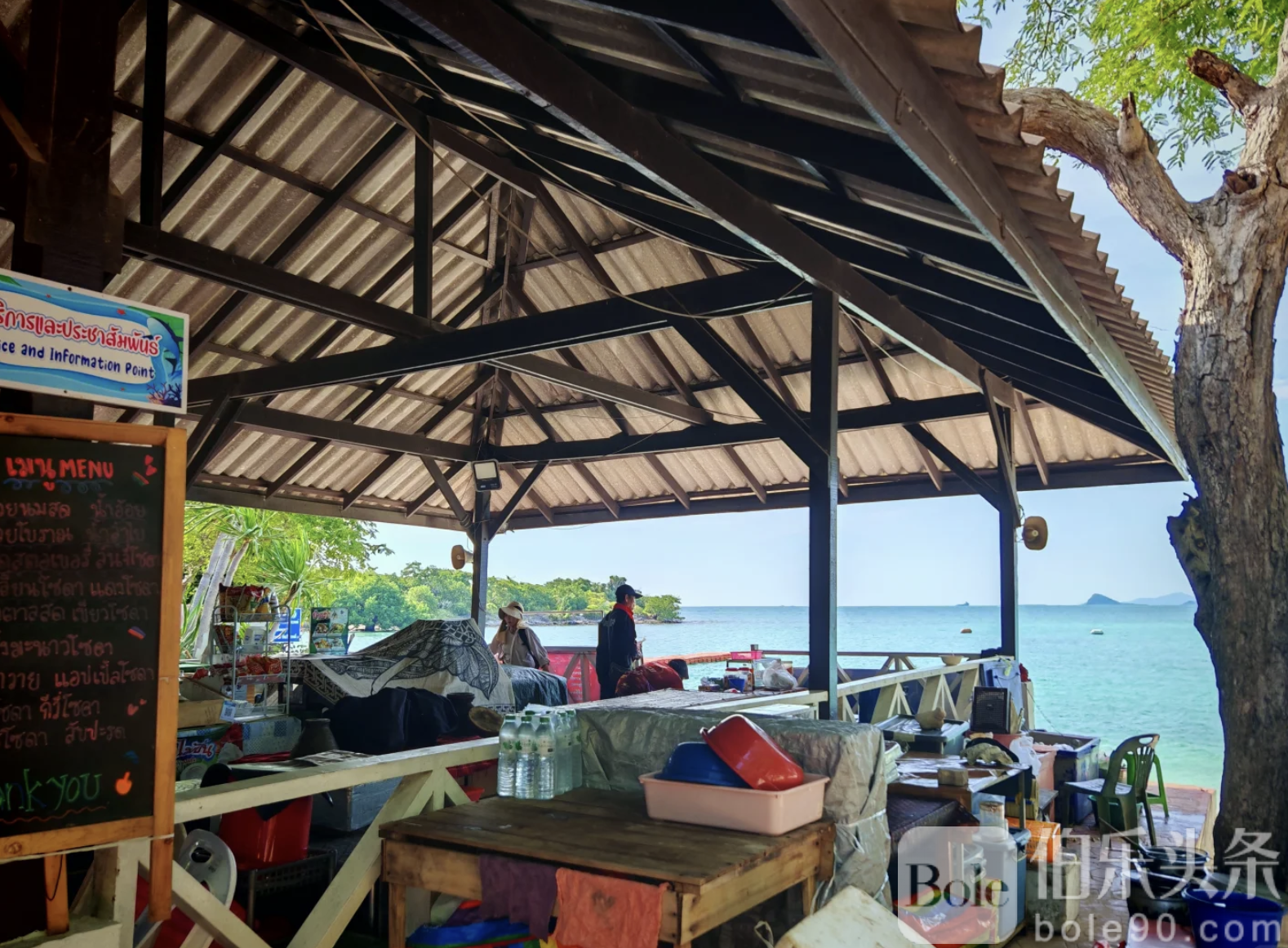 截屏2026-01-26 12.37.00.png