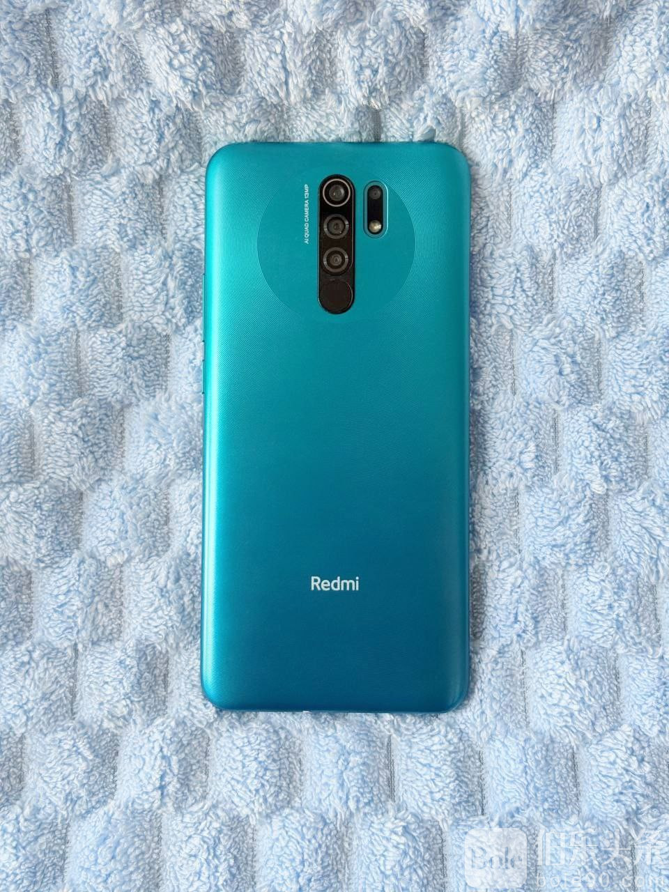 photo_2026-01-26 14.33.07.jpeg