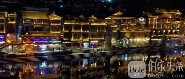 图像2026-1-27 11.43.jpeg