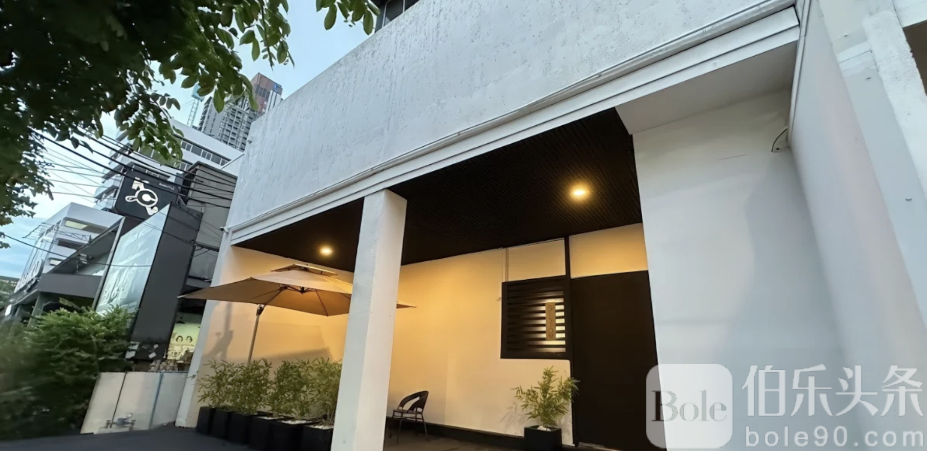 截屏2026-01-27 16.49.21.png