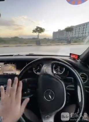 图像2026-1-28 10.33.jpeg